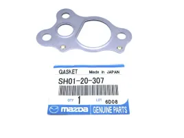 uszczelka-chlodnicy-egr-mazda-22-skyactiv-d