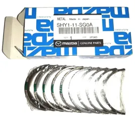 panewki-glowne-nominalne-mazda-oe-22-diesel