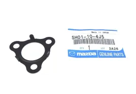 uszczelka-krocca-chlodzenia-glowicy-mazda-22-d
