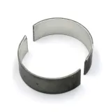 panewki-korbowodowe-nominalne-mazda-oe-30-stan-nowy
