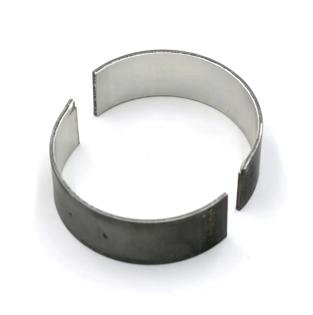 panewki-korbowodowe-nominalne-mazda-oe-30-stan-nowy