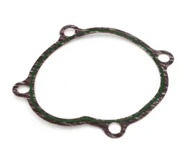 uszczelka-obudowy-pompy-wody-mazda-20-d