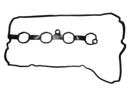 uszczelka-pokrywy-zaworow-mazda-20-skyactiv-g