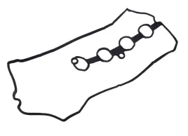 uszczelka-pokrywy-zaworow-mazda-25-skyactiv-g