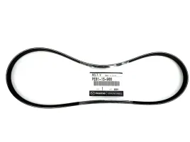 pasek-klinowy-pompy-wody-mazda-20-skyactiv-g