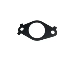 uszczelka-rurki-egr-mazda-22-skyactiv-d