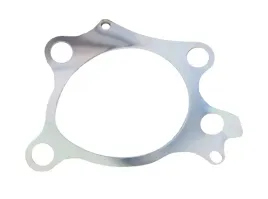 uszczelka-turbiny-do-wydechu-dpf-mazda-22d