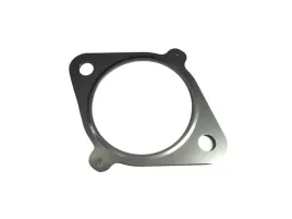 uszczelka-zaworu-egr-mazda-22-skyactiv-d