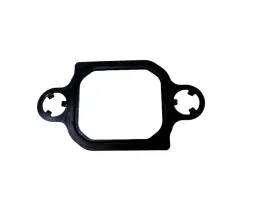 uszczelka-zaworu-obejscia-egr-mazda-22-skyactiv-d
