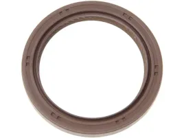 uszczelniacz-walu-korbowego-przod-mazda-15-2-25