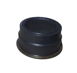 uszczelka-czujnika-zmiennych-faz-rozrzadu-mazda-oe