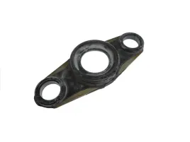uszczelniacz-wtryskiwacza-mazda-22-skyactiv-d
