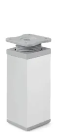 nozka-meblowa-kwadratowa-aluminiowa-h-100-aluminium-popiel