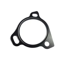 uszczelka-krocca-egr-mazda-22-skyactiv-d
