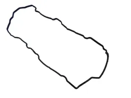 uszczelka-pokrywy-zaworow-mazda-22l-skyactiv-d
