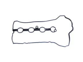 uszczelka-pokrywy-zaworow-mazda-3-20-skyactiv-g