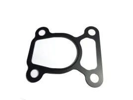 uszczelka-przepustnicy-egr-mazda-22-skyactiv-d