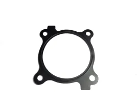 uszczelka-przepustnicy-mazda-22-skyactiv-d