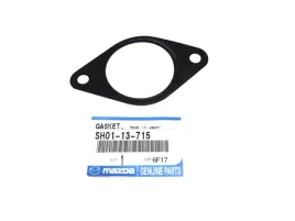 uszczelka-rury-intercoolera-do-turbiny-mazda-22-d