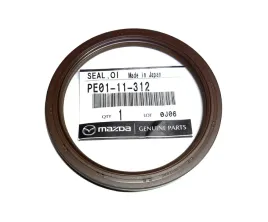 uszczelniacz-walu-korbowego-tyl-mazda-oe-15-20