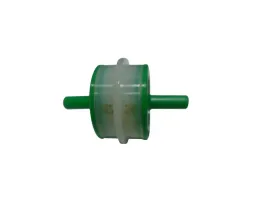 zawor-tlumik-podcisnienia-turbiny-mazda-20-mzr-cd