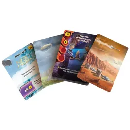 terraformacja-marsa-ekspedycja-ares-karty-zestaw-2