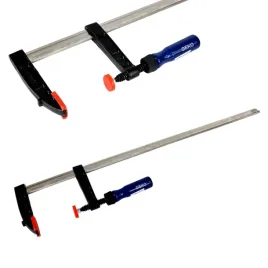 scisk-stolarski-uchwyt-120x500mm-sciski-stolarskie