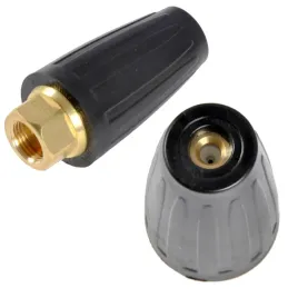 dysza-rotacyjna-turbo-do-myjki-myjek-hd-hds-250bar