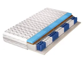 dwustronny-materac-sprezynowy-merkury-21-cm-160x200-cm