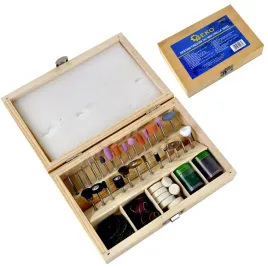 zestaw-frezow-frezy-100szt-szlifierka-mini-drill