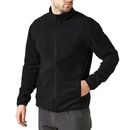 cieply-polar-gruby-bluza-robocza-polarowa-pasader