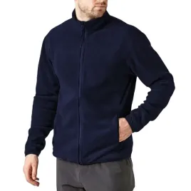 cieply-polar-gruby-bluza-robocza-polarowa-pasader