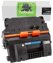 toner-do-hp-ce390x