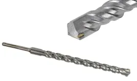 wiertlo-sds-max-30x450-wiertla-sds-max-profesional