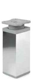 nozka-meblowa-kwadratowa-aluminiowa-h-100-chrom-popiel