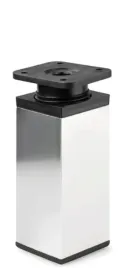 nozka-meblowa-kwadratowa-aluminiowa-h-100-chrom-czarny