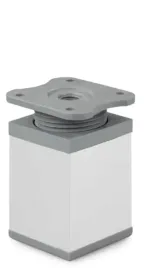 nozka-meblowa-kwadratowa-aluminiowa-h-80-aluminium-popiel