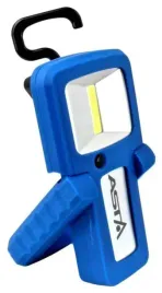 lampa-diodowa-led-2w-cob-37v-asta-a-g001