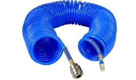 waz-pneumatyczny-spiralny-pe-12x8mm-10m-geko