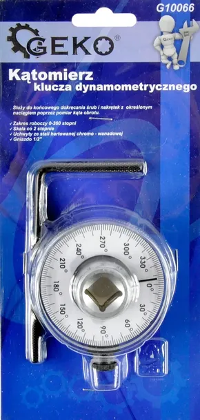 katomierz-do-klucza-dynamometrycznego-1-2-produkt-wprowadzony-do-obrotu-na-terenie-ue-przed-13-12-2024-tak