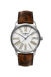zegarek-damski-zeppelin-8347-4