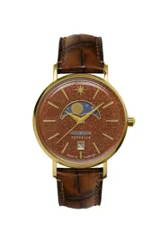 zegarek-damski-zeppelin-luna-8139-5-na-prezent-zloty-box