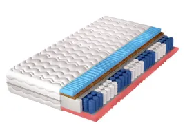 dwustronny-materac-sprezynowy-hera-21-cm-160x200-cm