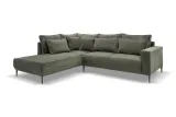 naroznik-do-salonu-monte-poso-46-marka-next-collection