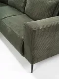 naroznik-do-salonu-monte-poso-46-glebokosc-mebla-220-cm