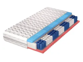 dwustronny-materac-sprezynowy-hades-20-cm-90x200-cm