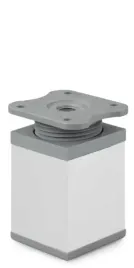 nozka-meblowa-kwadratowa-aluminiowa-h-60-aluminium-popiel