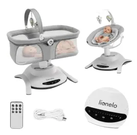 lionelo-bella-set-2w1-lezaczek-bujaczek-gondola-lozeczko-pilot-melodie