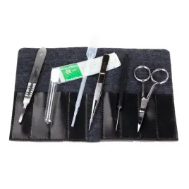 zestaw-preparacyjny-delta-optical-discovery