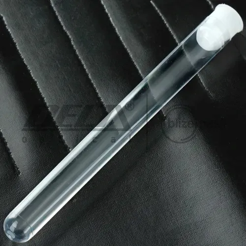 zestaw-preparacyjny-delta-optical-discovery-waga-z-opakowaniem-0-12-kg